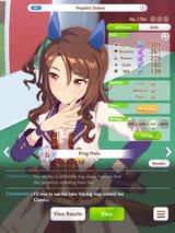 1729483488922934