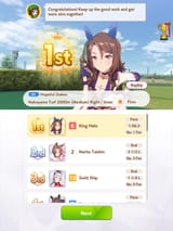 1735089180607300