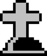 ohakadamon1