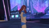 ffxiv_dx11_2025-08-06 23-04-43_031
