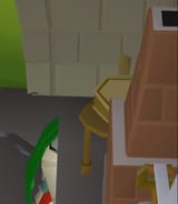 1734091518586496