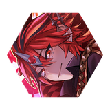 Aluber_the_Dogmatic-Icon-Master_Duel