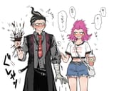 F4tPXx_bwAANxH-