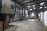 tank-room-glue-factory