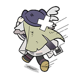 pondefeat