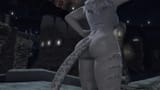 ffxiv_dx11 2024-10-01 21-54-36