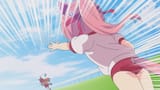 [SubsWhen][Umayon][19][1080p][BDRip][89AAF09A].mkv_snapshot_00.40_[2024.05.03_21.52.24]