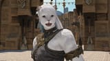 ffxiv_08052025_190815_494