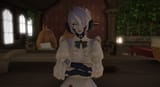 ffxiv_dx11 2025-07-27 20-06-02