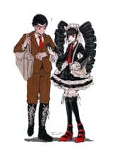 GweB0J8bEAE4pMw