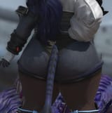 ass2