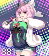pokemon klara