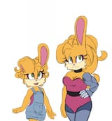 1669068356.lauka2_bunnie_beloved