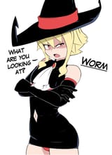GWWijDHWEAANbMP