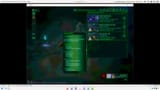Screenshot 2025-08-07 041710