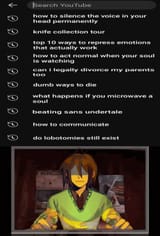 1000167279