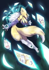 GxSXPtGXoAAho_L