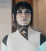 EmmaKagan_Teaser_BO7