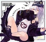 __g11_girls_frontline_drawn_by_aaoshigatoutoi__sample-53439dad079ef1a178c8ff609c576f7d