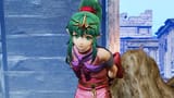 Switch_FEWarriors_Microsite_Heroes_Tiki