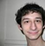 tobyfox