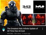 big