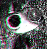20250806_232440