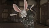 ffxiv_08062025_232240_869