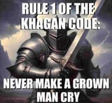 khagan_code_1