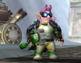gnomemog