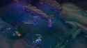 15-15_EUW1-7486522495_02_thumb.jpg