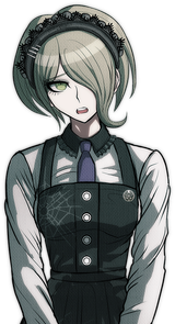 Kirumi (13)