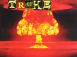 megatruke