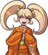 Hiyoko (3)