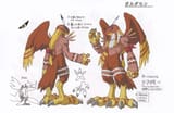 Garudamon_reference_art_1