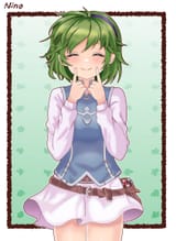 __alear_nino_and_alear_fire_emblem_and_3_more_drawn_by_dinjo__sample-457d494de9c9e24aecd32642a0815a3a