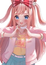 1733293449361484