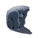 bafkreifoj57rif37xxjyxaismdgenw52jkqlizohory6jpxpa2kbuokgza@jpeg