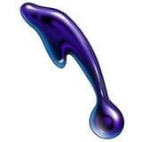 Blackdigitron