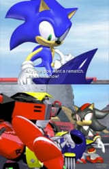 o4rg53c0uqqd1