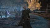 ffxiv_08062025_233315_136