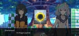 SPOILER_image