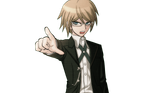 Togami