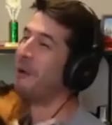 1725067819202687