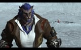 ffxiv_08062025_221828_224