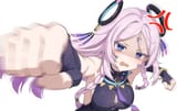 __citlali_genshin_impact_drawn_by_jhp987__4418e1c7cf2ceb0a7ce10f69bf89ae10