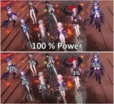 1743868508190115