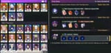 GenshinImpact20250807