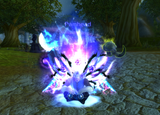 Screenshot 2025-08-06 233811