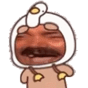 1691368936583473